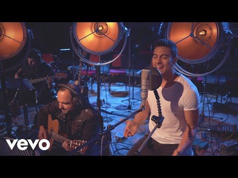 Bendita Tu Vida video