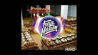 Download lagu Ketoprak Saridin Mantu 11 mp3