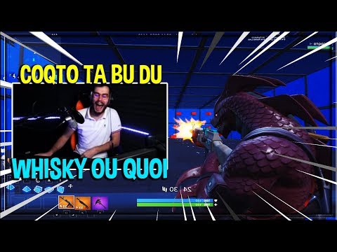 download lagu mp3 mp4 Cocto, download lagu Cocto gratis, unduh video klip Download Cocto Mp3 dan Mp4 Music Online Gratis