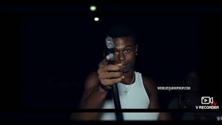 YoungBoy Never Broke Again - I Ain&#39;t Hiding [Official Music Video]