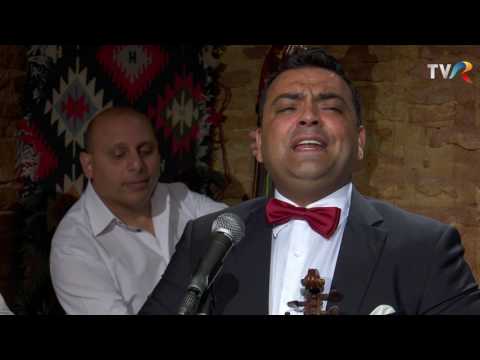 Taraful lui Constantin Lătăreţu - Balada lui Mihu Haiducul (@Politică şi delicateţuri)