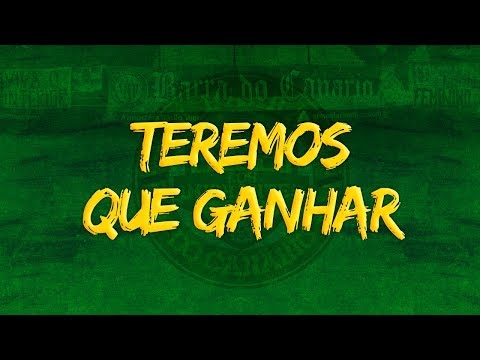 "Teremos que ganhar" Barra: Los Imigrantes 1924 • Club: Ypiranga de Erechim • País: Brasil