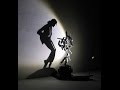 35 Cool Examples of Shadow Art || BiSmile