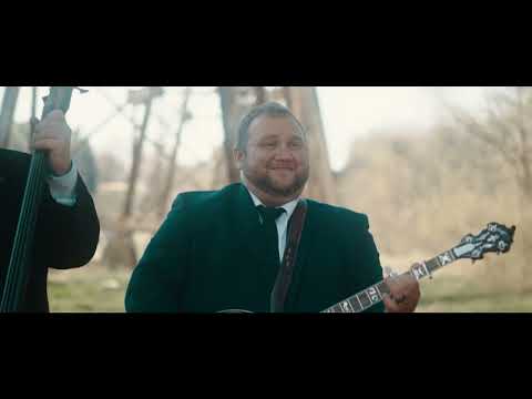 Before You Miss Me – Authentic Unlimited [Official Bluegrass Performance Video]
