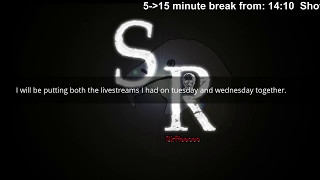 Let's play - Waste Walkers - Let's get back in shall we?- Worst quality on earth♥ - part 3