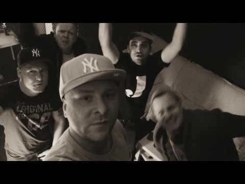 GruppenS.E.X. - Nicesky & Jakol feat. S.E.X.(Snipe, Eisman, Xakt)