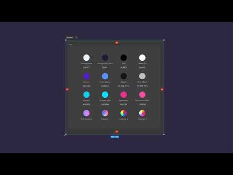 FIGMA HANDBOOK 01 Figma Design Tool
