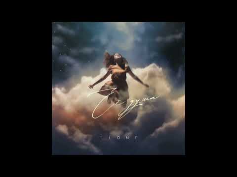T1One - Ее душа ( Премьера песни! )
