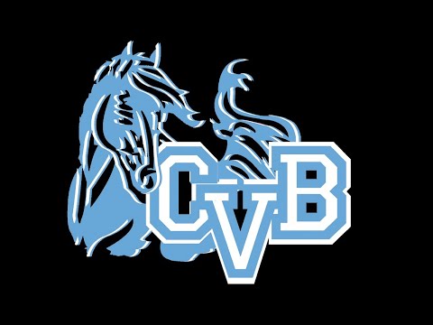 Babieca UBU A - Maristas La Inmaculada / Voleibol cadete