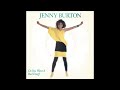 Jenny Burton - Do You Want It Bad Enuff (1986)