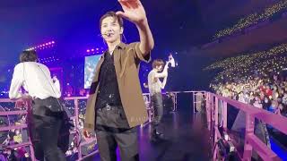 Download lagu NCT DREAM 'Life Is Still Going On (오르골)' TDS 2: In A Dream in Japan mp3 Download lagu NCT DREAM 'Life Is Still Going On (오르골)' TDS 2: In A Dream in Japan mp3