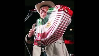 Qué Me Pasa Lyrics English Translation