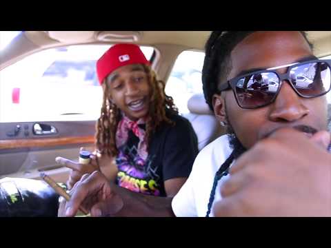 SM Tone x Bluntana - 10/10 [Official Music Video] Shot by @TheClassicLP