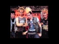 G.B.H. - Time bomb