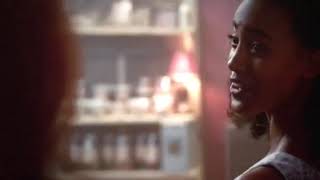 Don’t play dumb••