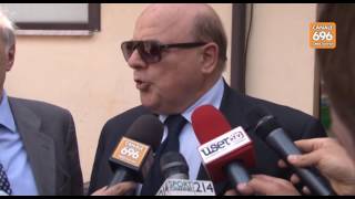 taccone-tesser-grande-uomo-toscano-tutto-definito