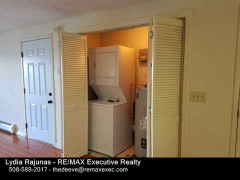 199 Perry Ave, Worcester MA 01610 - Rental - Real Estate - For Sale -
