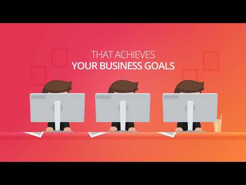 Mworld Webtech Pvt Ltd