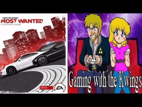 need for speed most wanted wii u uk