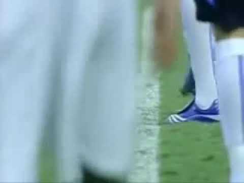 Flamengo 2 x 0 Grêmio | Brasileiro 21/10/2007 | Melhores momentos