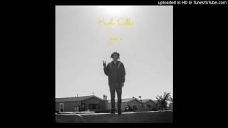 Kweku Collins - Jump.I