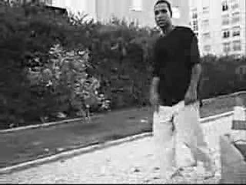 Dog style - Dominos Familia