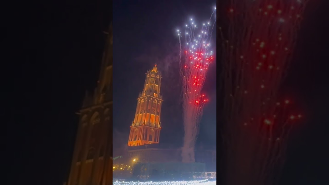 あけましておめでとうございます！今年もよろしくお願いいたします！