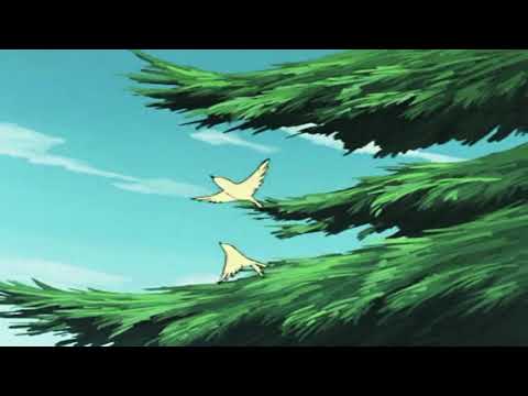 ﾉ ﾉ kaash paige - frank ocean ( slowed + reverb ) ﾉ ﾉ