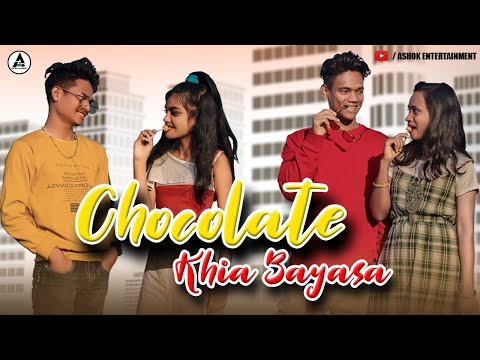 TORA CHOCOLATE KHIA BAYASA | Dance Cover Video | Mahi | Mohan |Laita Neha|Ashok Entertainment | 2021