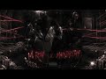 Madi2hottyy X M Row Derry Bop Gelato Official Audio