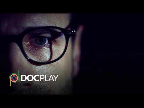 White Collar Gangsters - Episode 1: Clark Rockefeller, The Ruthless Imposter