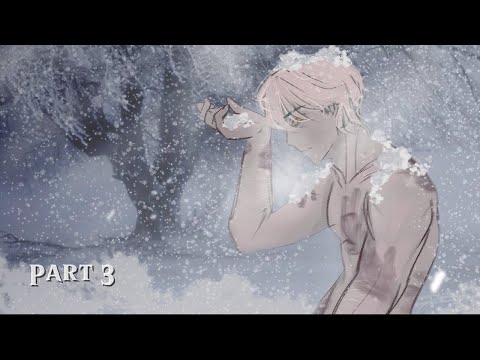 ||РЕАКЦИЯ ВРИ НА БУДУЩЕЕ|| PART {3} 1/2 [‼️ЗАМЕДЛИТЕ 0,5Х‼️]