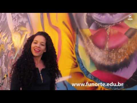 Transferência Medicina 2/2016