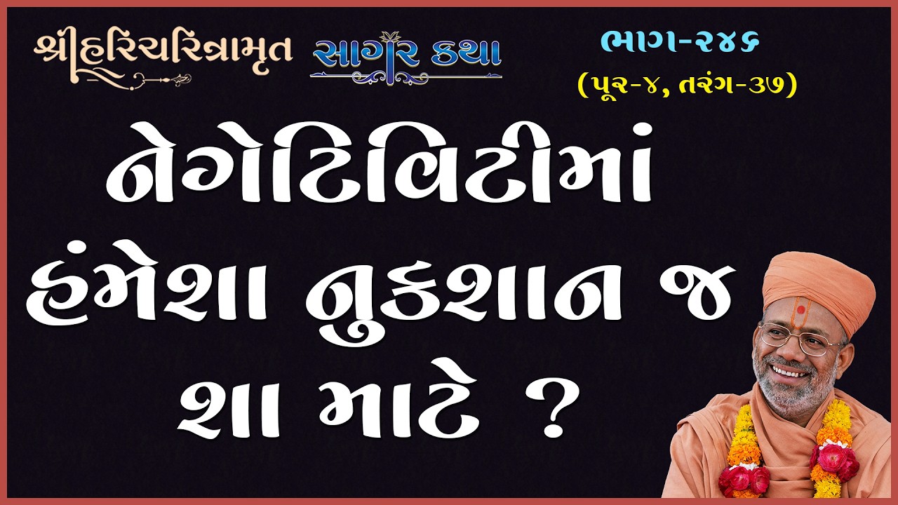 તાજેતરના અપલોડ્સ