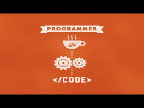 download lagu mp3 mp4 Laravel Up And Running Pdf, download lagu Laravel Up And Running Pdf gratis, unduh video klip Laravel Up And Running Pdf