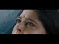 Anushka Shetty Jagapathi Babu Full Action Movie South Indian Hindi Dubbed Movie