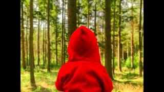 Joris Voorn - Ringo (Rework)