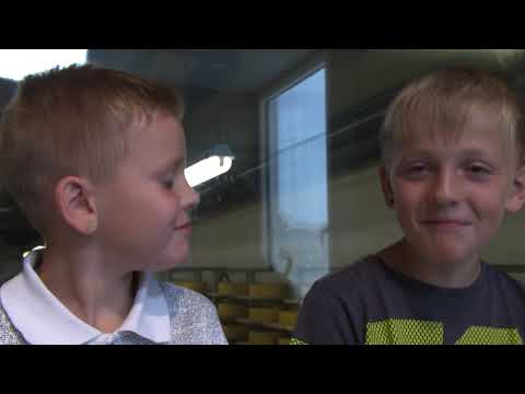 Appenzeller Schaukäserei - Dem Geheimnis auf der Spur!