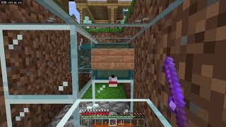 まったり　マイクラ