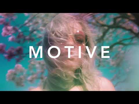 CamelPhat & Yannis (Foals) - Hypercolour