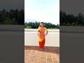 Kamalakucha Venkateswara Stotram Shorts Shortsfeed Trending Viral Classical Dance Nellaiharini