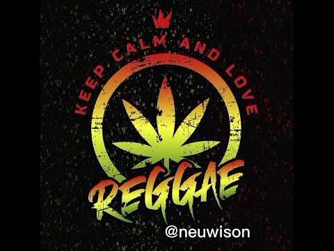 MELÔ DE FELIPE LUÍS - (MEDDY SLOWLY)