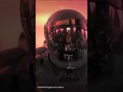 #music #insturmental #producer #ai #visual