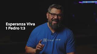 Esperanza Viva