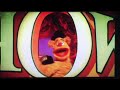 Opening To The Muppet Show Season Three 2008 DVD Disc 3
