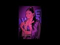 Dreezy Close To You Slowed Feat T Pain