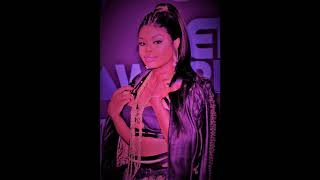 Dreezy - Close to You (slowed) feat. T-Pain