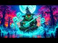Heavy Psychedelic Swamp Rock Doom Blues Fuzz Playlist