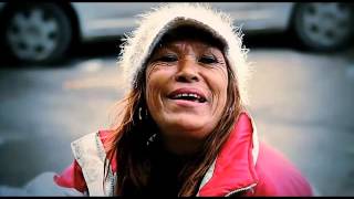 Alzo mi voz - Belona MC