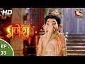 Vighnaharta Ganesh विघ्नहर्ता गणेश Ep 38 12th October 2017